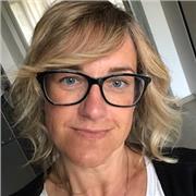 Lezioni private di italiano, latino, storia e geografia